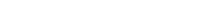 CEZ 2