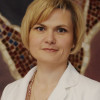 Anna Poskrobko