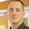 Cezary Bołdak