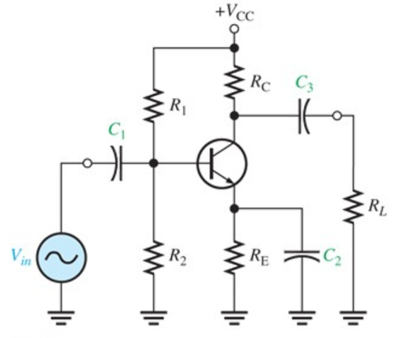 Elektronika dla informatyków