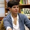 Dorota Mozyrska