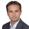 Dariusz Jankowski