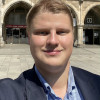 Maciej Szymkowski