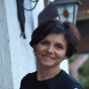 Małgorzata Wyrwas