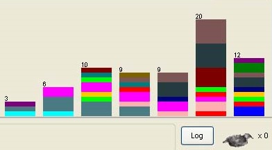 Inteligentne aplikacje internetowe, sem. let. 2023/2024