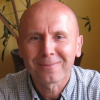 Marek Drużdżel