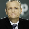 Marek Krętowski