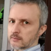 Marek Tabędzki