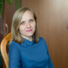 Agnieszka Makarec