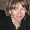 Agnieszka Drużdżel