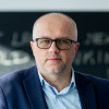 Paweł Tadejko