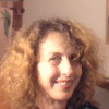 Teodora Dimitrova-Grekow
