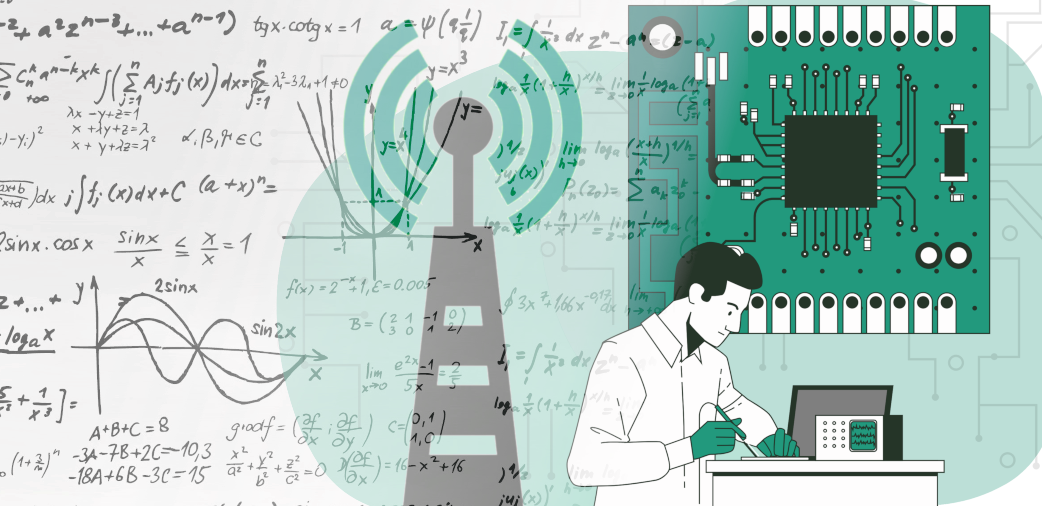 Matematyka 1, EiT, rok ak. 2022/2023